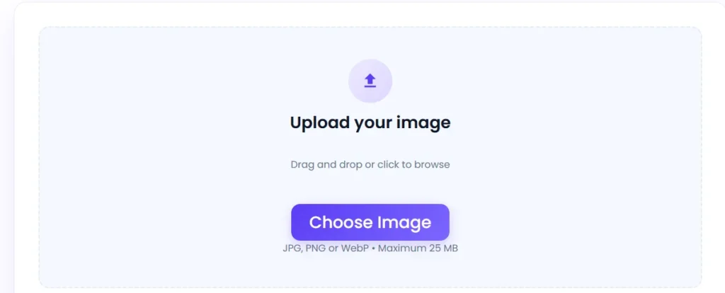 Resize Image to 3.5 × 4.5 CM Online Free