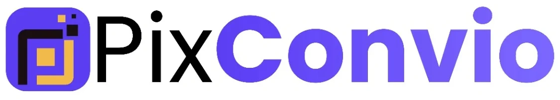 Pix convio