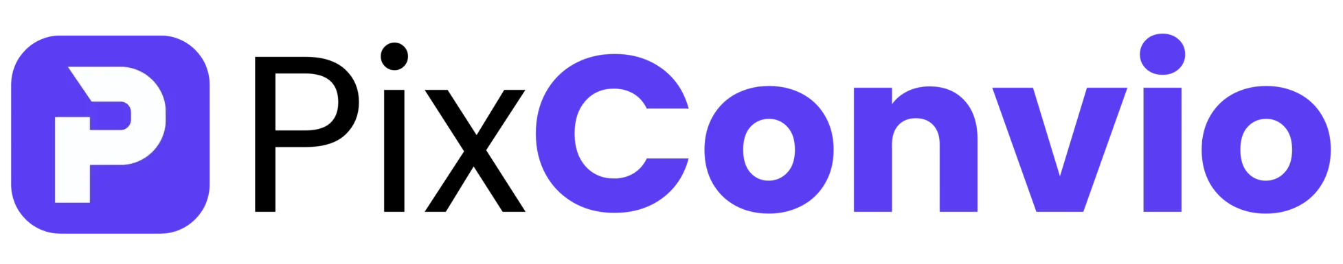 pixconvio